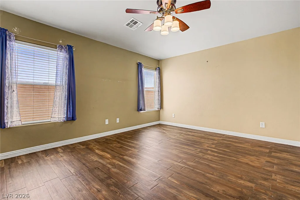 8515 Dyker Heights, Las Vegas, NV 89178