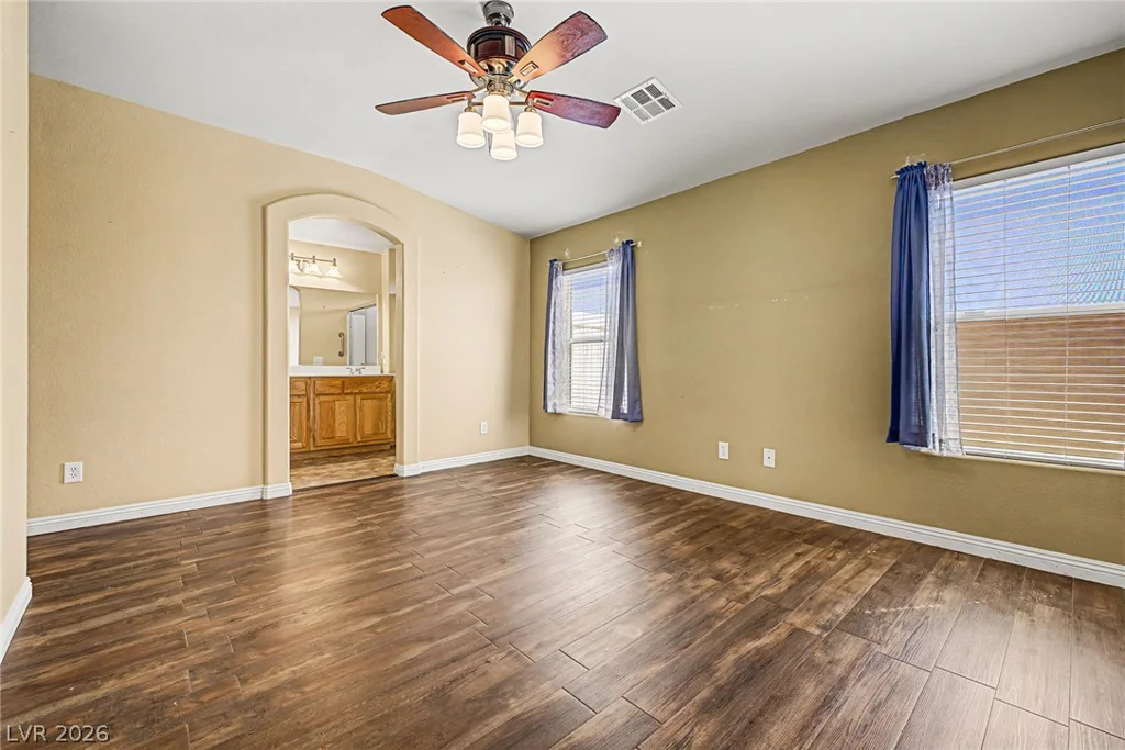 8515 Dyker Heights, Las Vegas, NV 89178