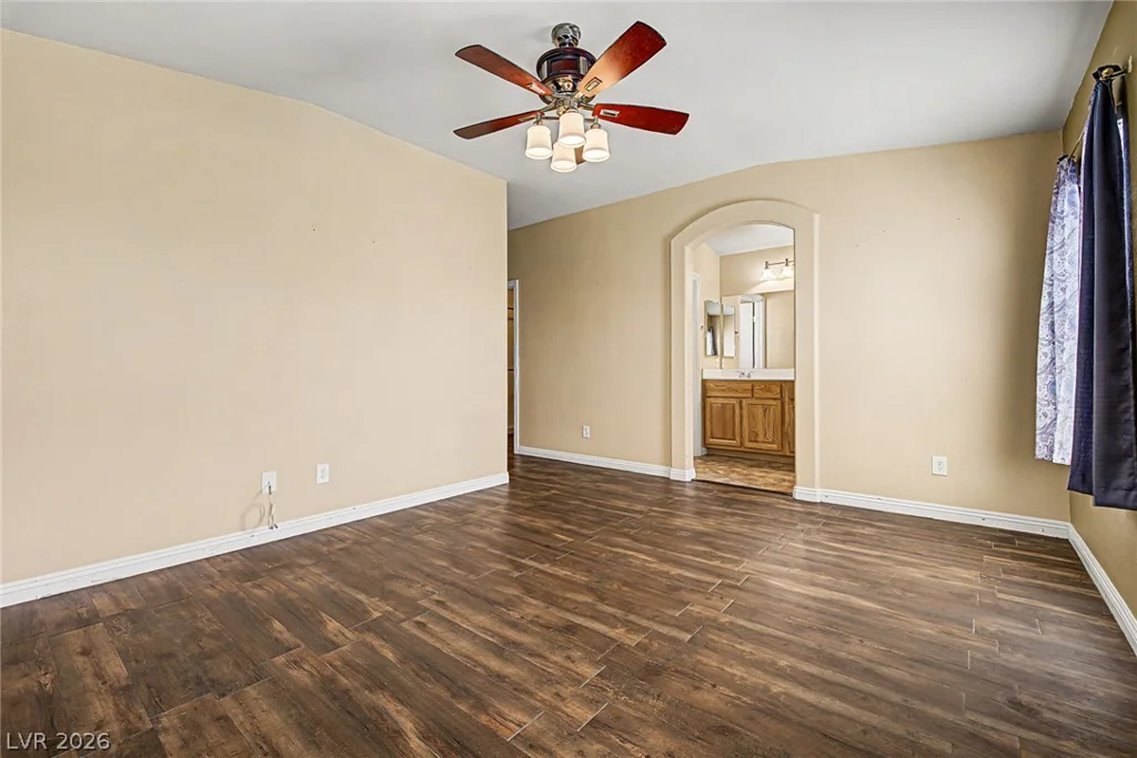 8515 Dyker Heights, Las Vegas, NV 89178