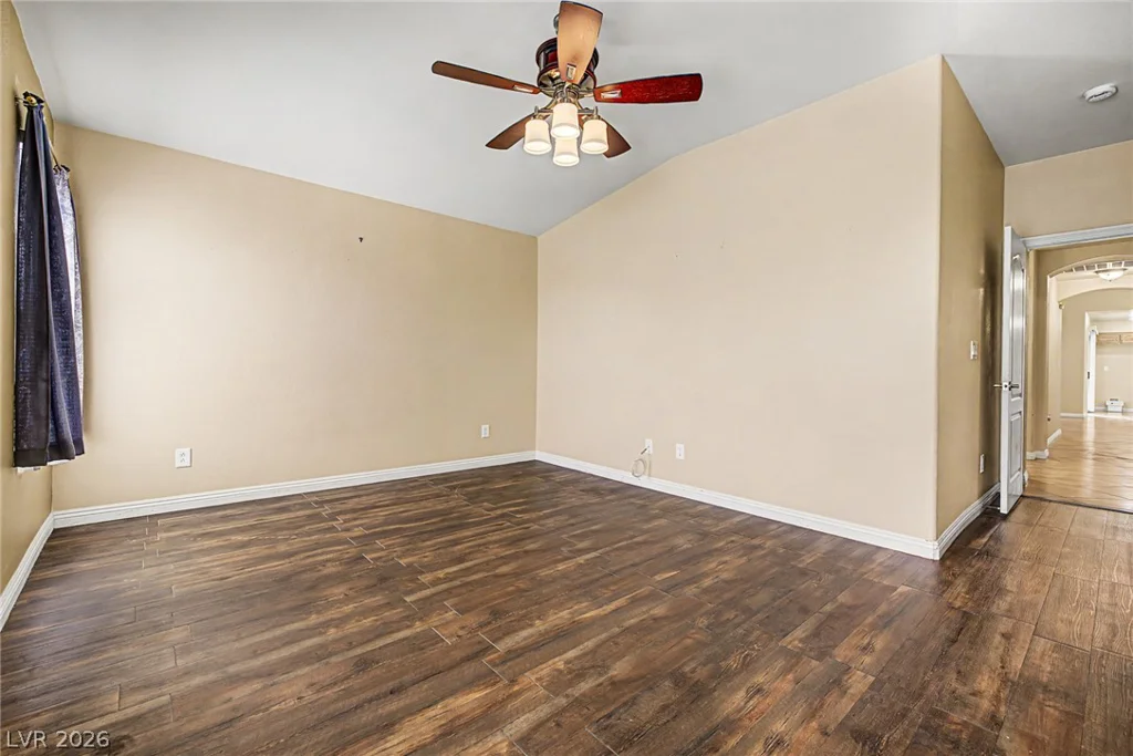 8515 Dyker Heights, Las Vegas, NV 89178