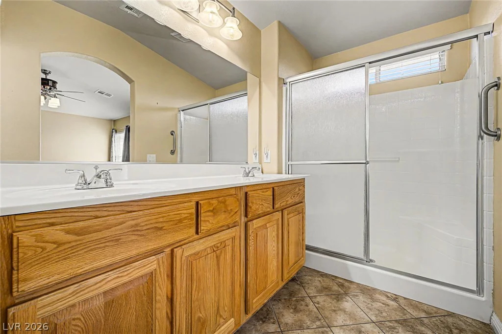 8515 Dyker Heights, Las Vegas, NV 89178