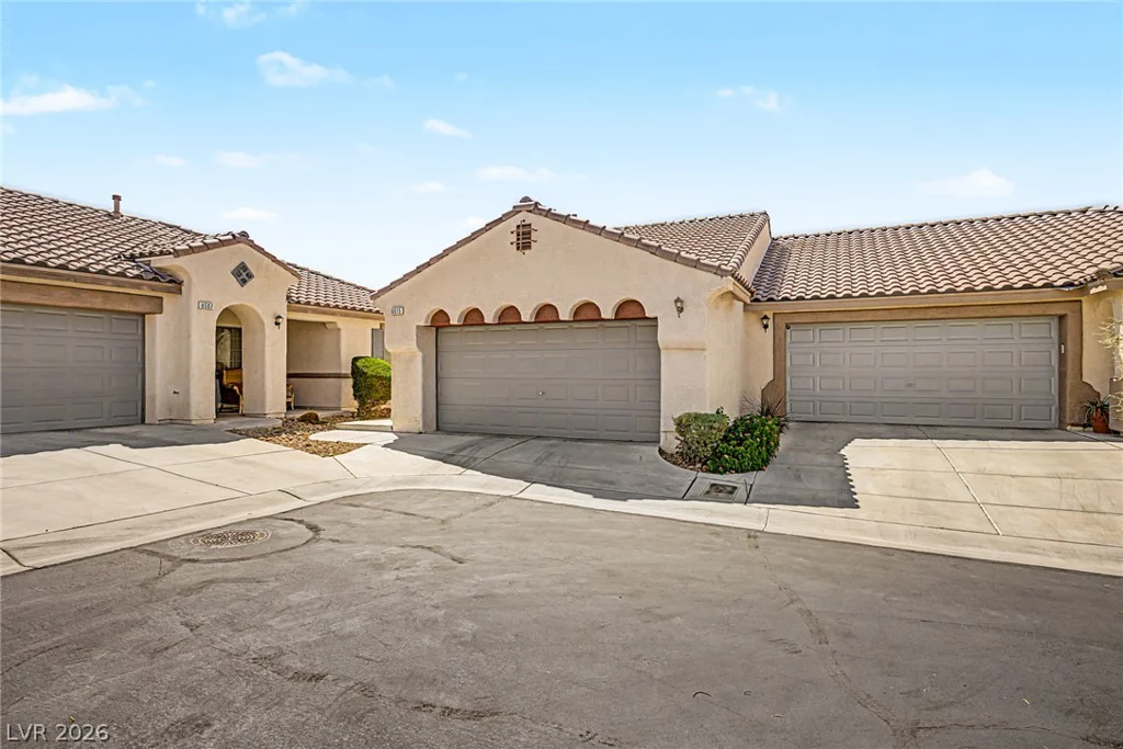 8515 Dyker Heights, Las Vegas, NV 89178