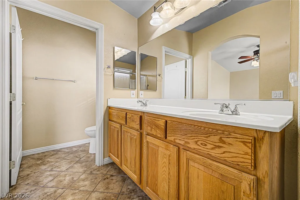 8515 Dyker Heights, Las Vegas, NV 89178