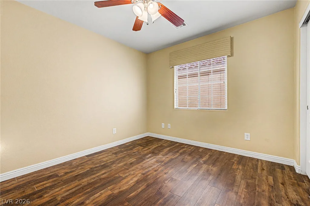8515 Dyker Heights, Las Vegas, NV 89178