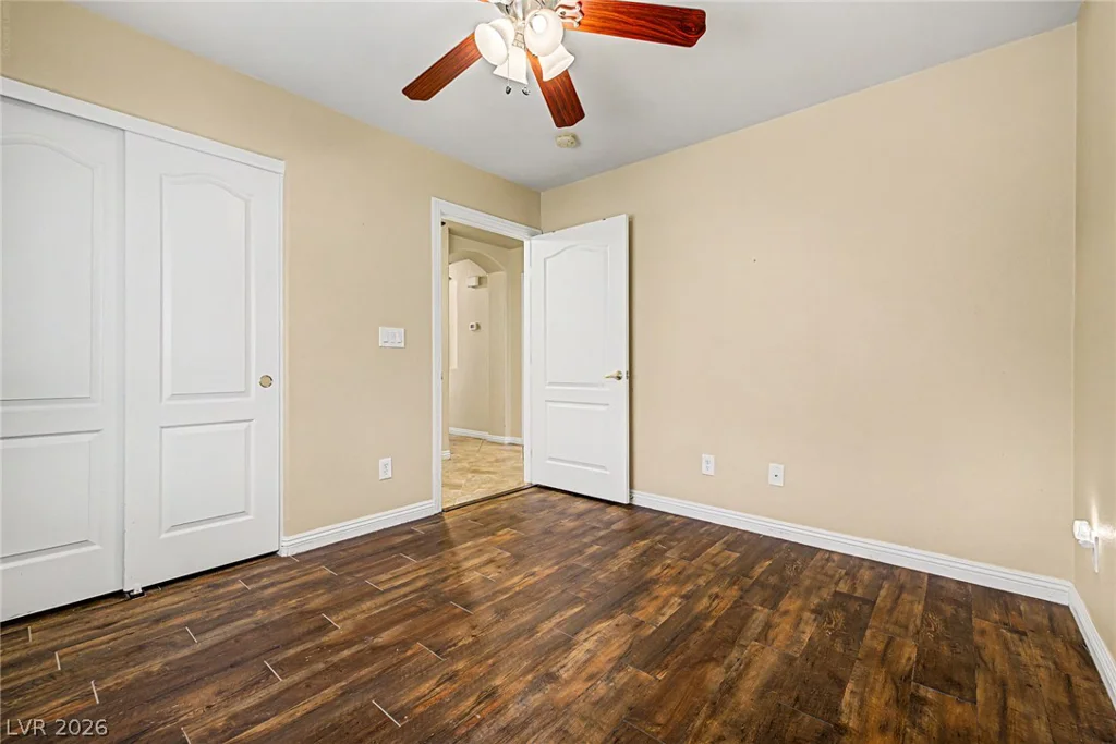 8515 Dyker Heights, Las Vegas, NV 89178