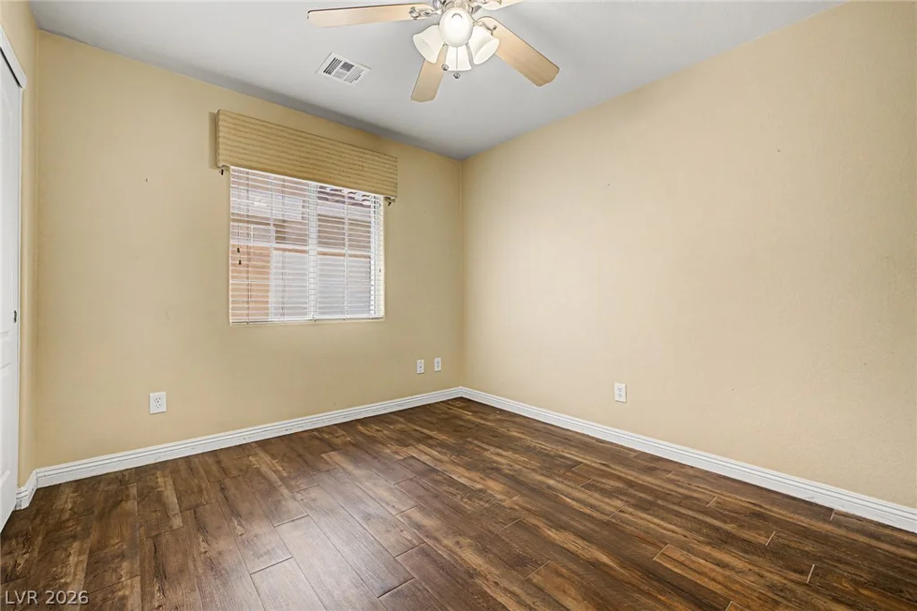 8515 Dyker Heights, Las Vegas, NV 89178