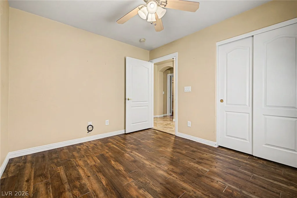 8515 Dyker Heights, Las Vegas, NV 89178