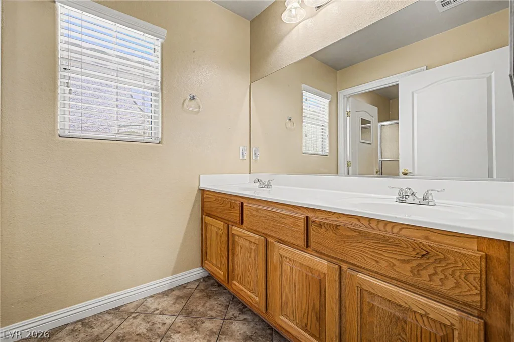 8515 Dyker Heights, Las Vegas, NV 89178