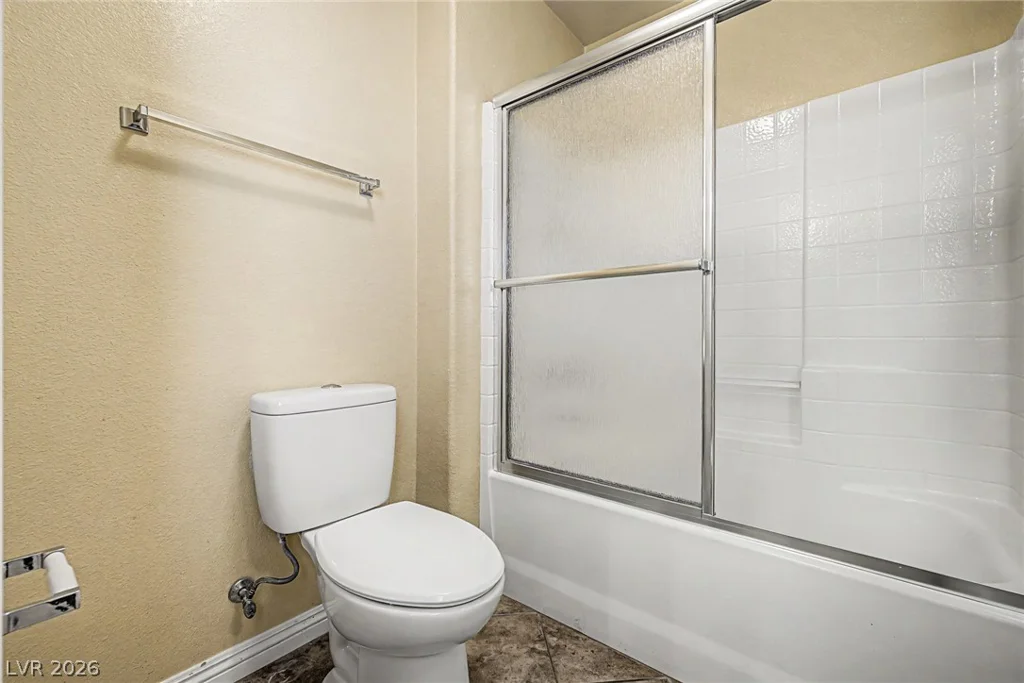 8515 Dyker Heights, Las Vegas, NV 89178