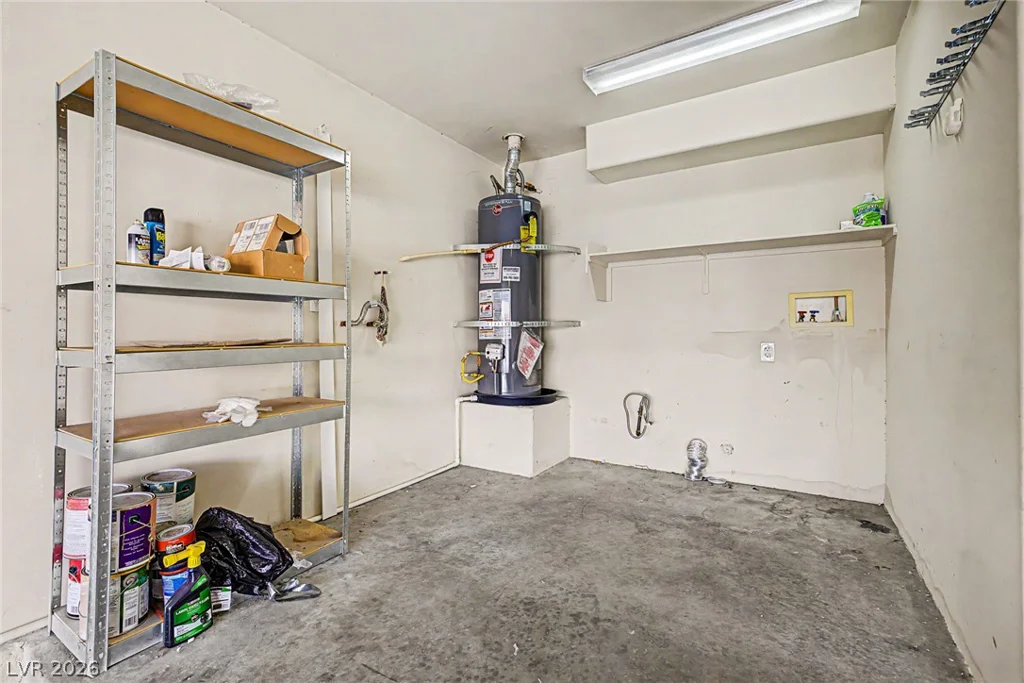 8515 Dyker Heights, Las Vegas, NV 89178