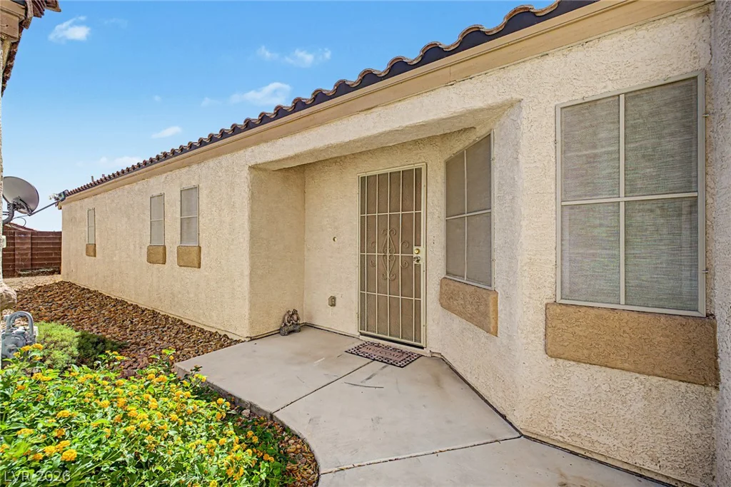 8515 Dyker Heights, Las Vegas, NV 89178