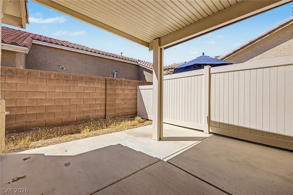 8515 Dyker Heights, Las Vegas, NV 89178