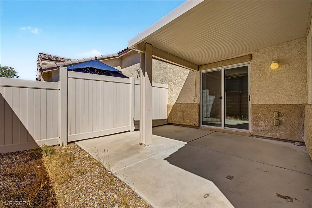 8515 Dyker Heights, Las Vegas, NV 89178