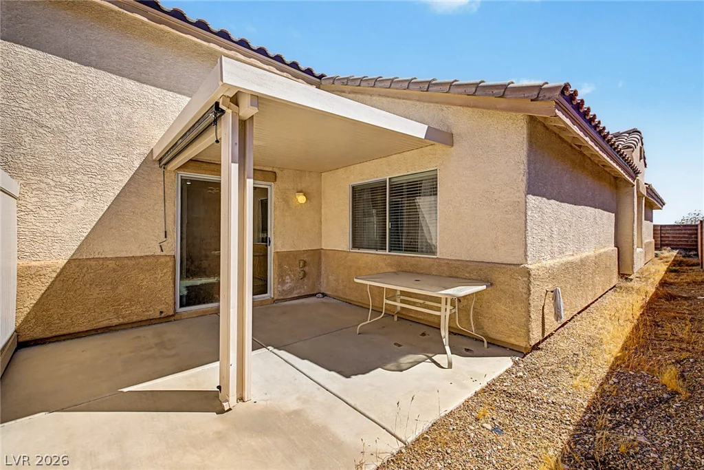 8515 Dyker Heights, Las Vegas, NV 89178