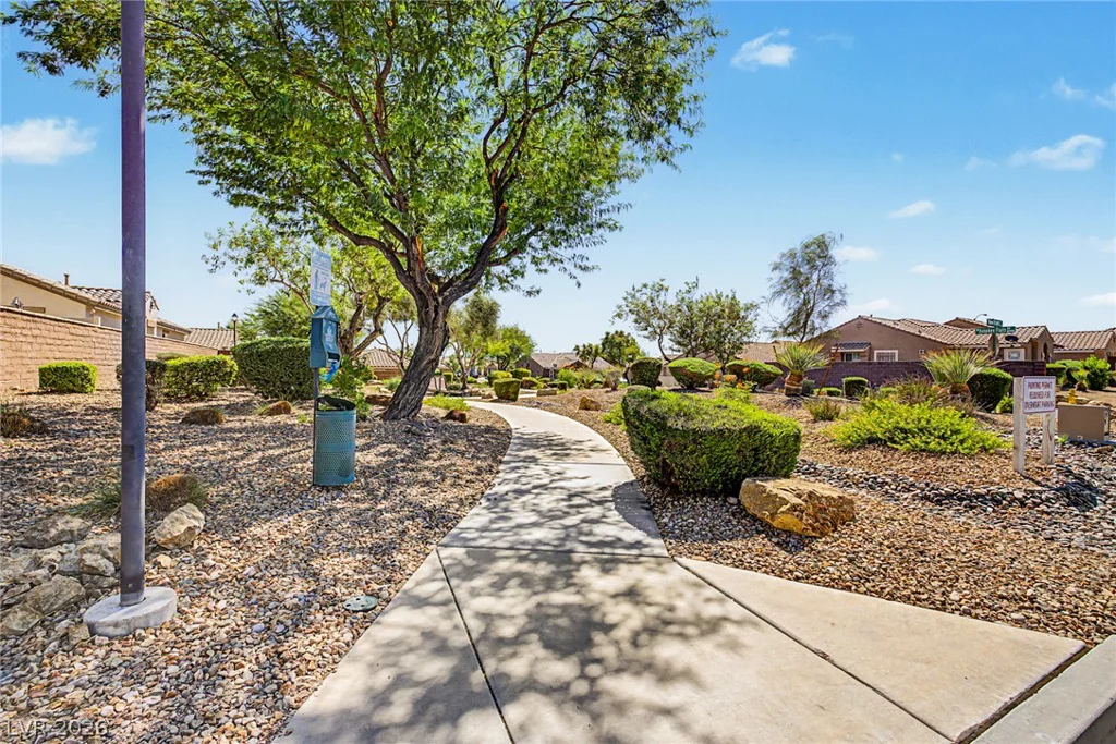 8515 Dyker Heights, Las Vegas, NV 89178