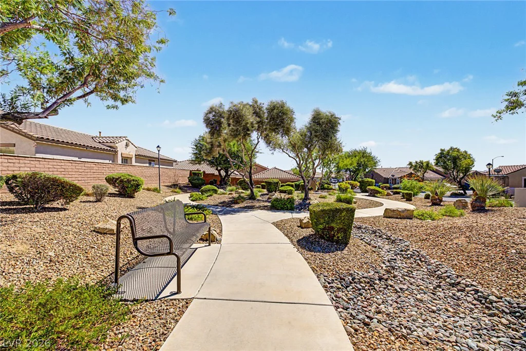 8515 Dyker Heights, Las Vegas, NV 89178