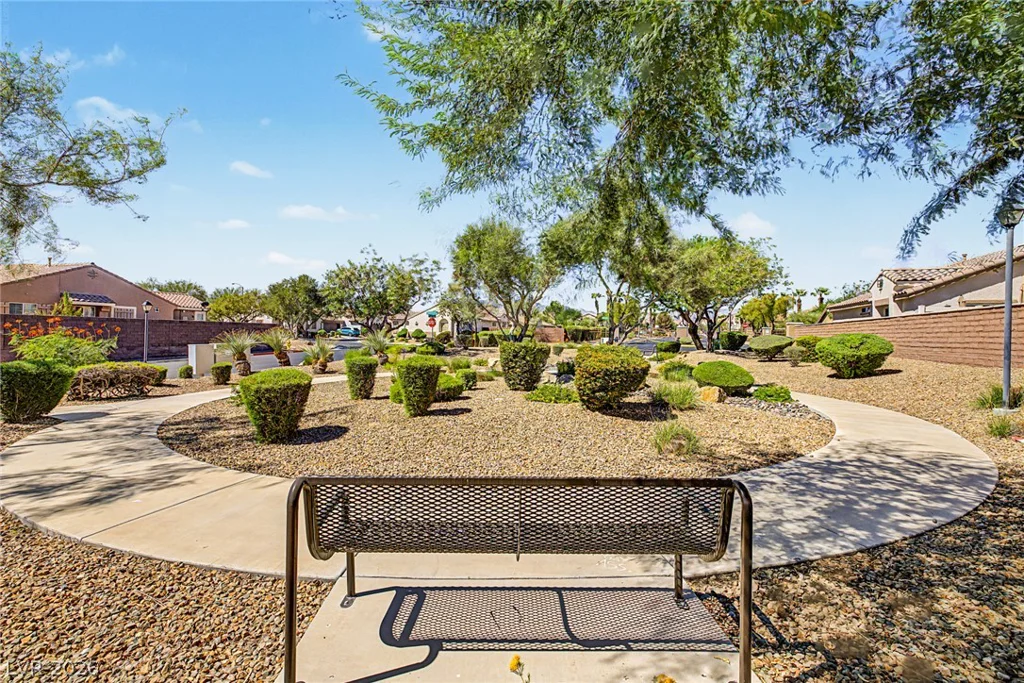 8515 Dyker Heights, Las Vegas, NV 89178