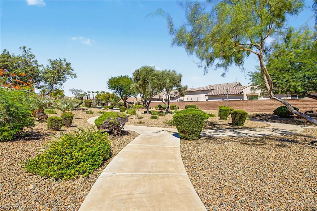 8515 Dyker Heights, Las Vegas, NV 89178