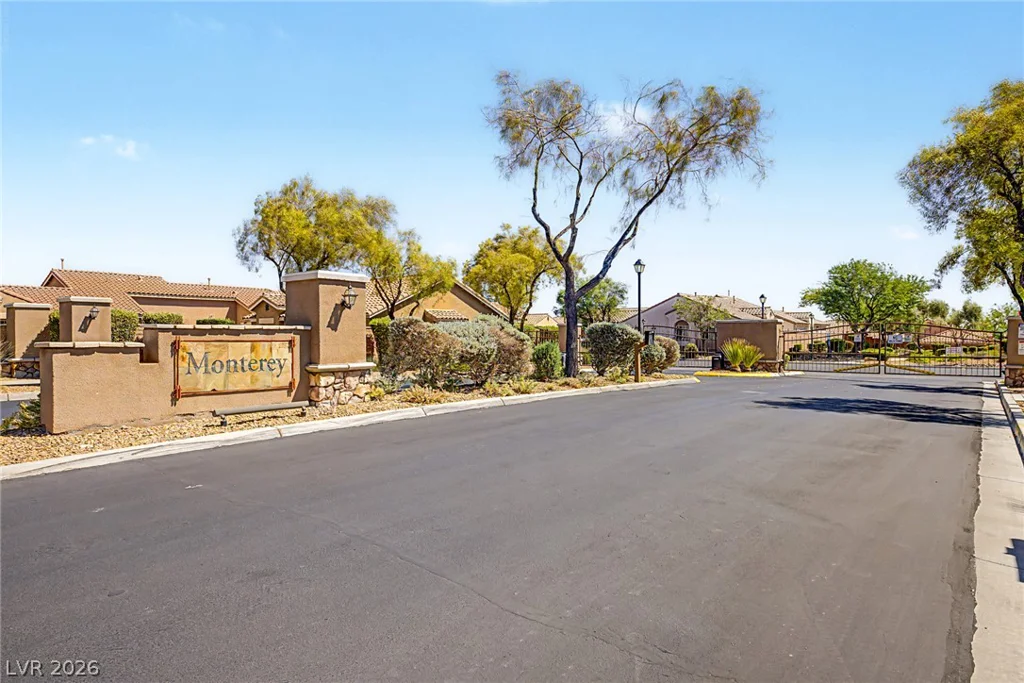 8515 Dyker Heights, Las Vegas, NV 89178