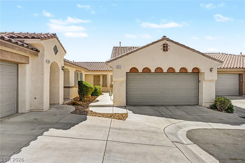 8515 Dyker Heights, Las Vegas, NV 89178