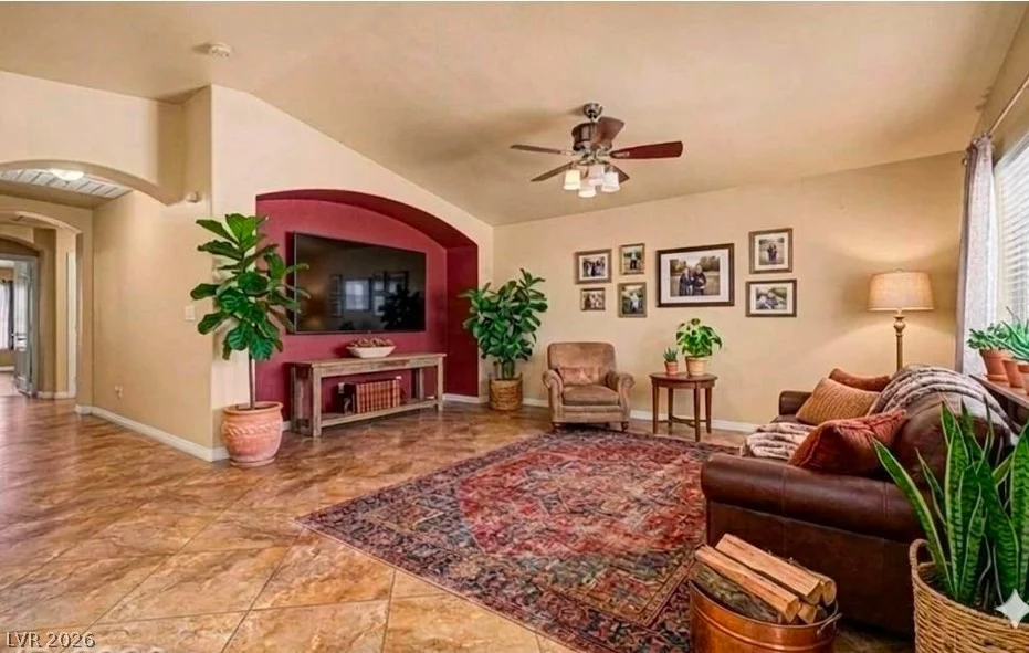 8515 Dyker Heights, Las Vegas, NV 89178