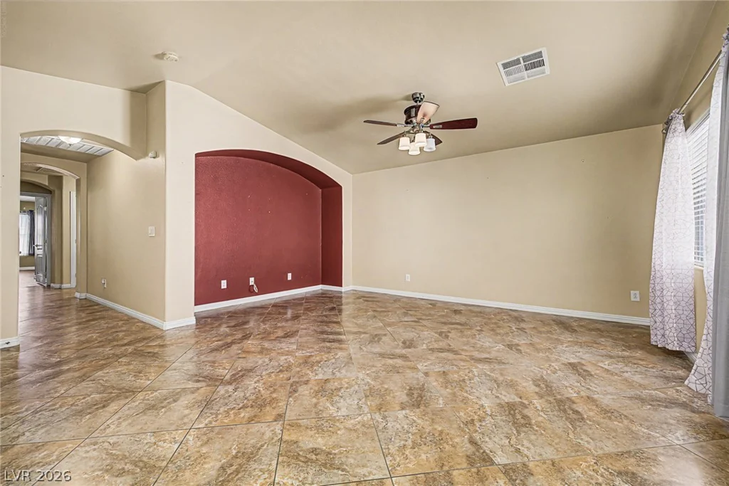 8515 Dyker Heights, Las Vegas, NV 89178