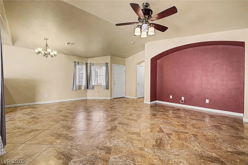 8515 Dyker Heights, Las Vegas, NV 89178