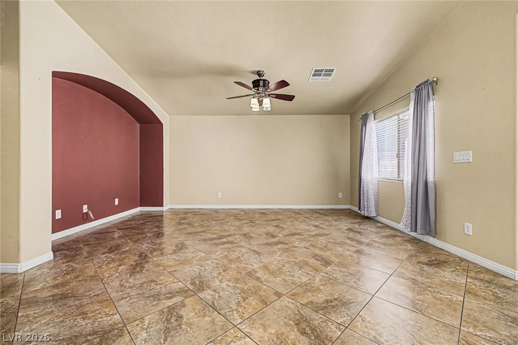 8515 Dyker Heights, Las Vegas, NV 89178