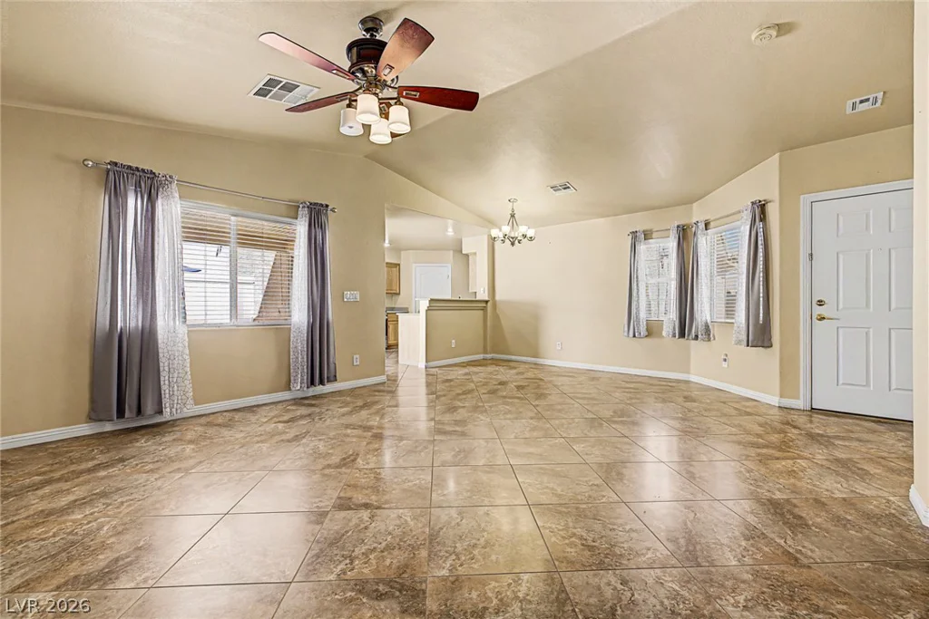 8515 Dyker Heights, Las Vegas, NV 89178