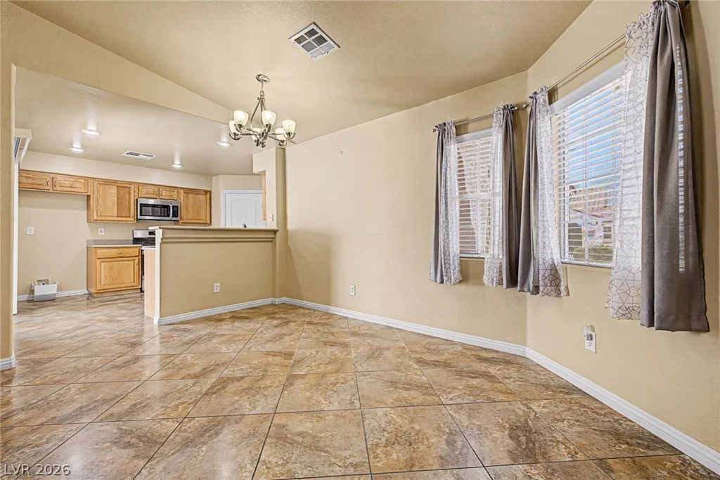 8515 Dyker Heights, Las Vegas, NV 89178