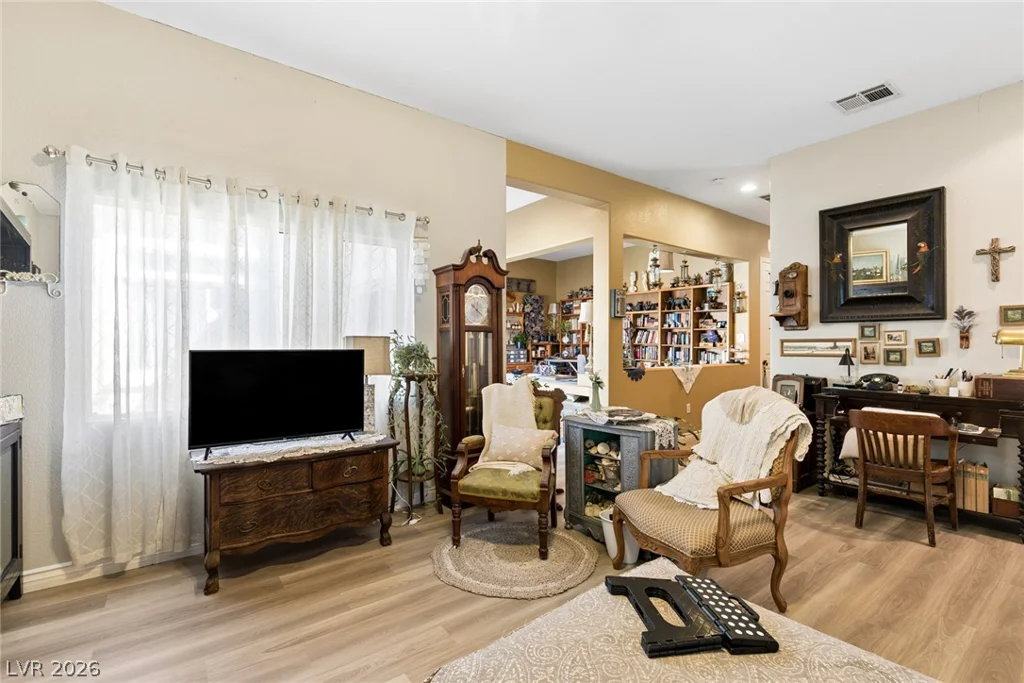 5734 Hoptree, Pahrump, NV 89061