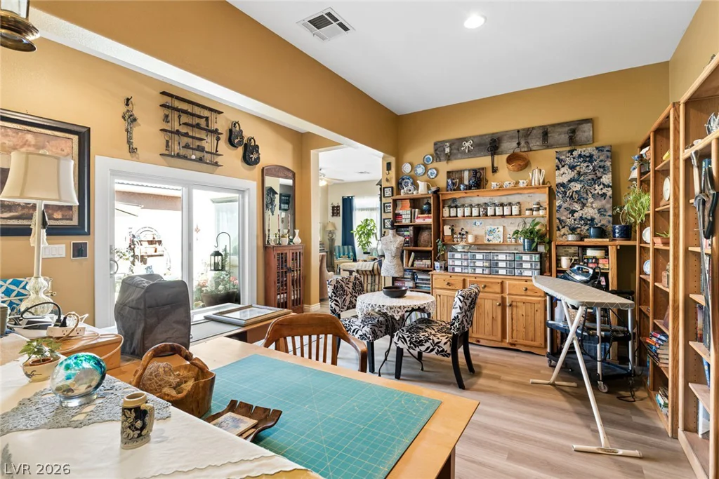 5734 Hoptree, Pahrump, NV 89061