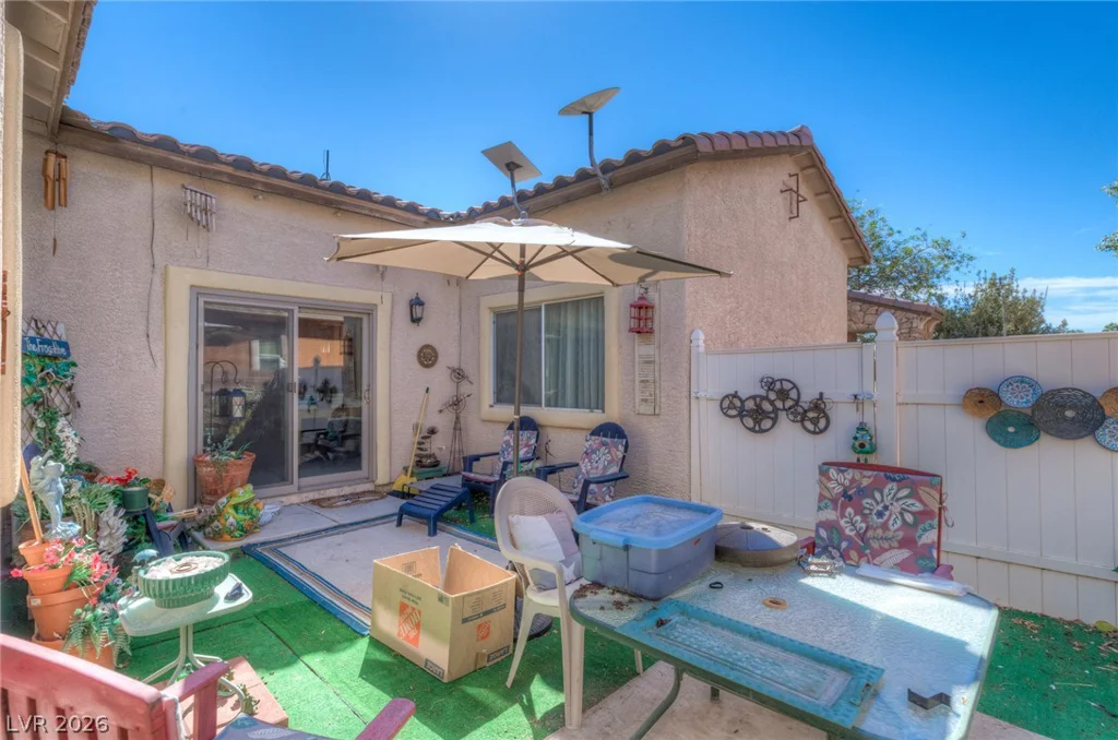5734 Hoptree, Pahrump, NV 89061