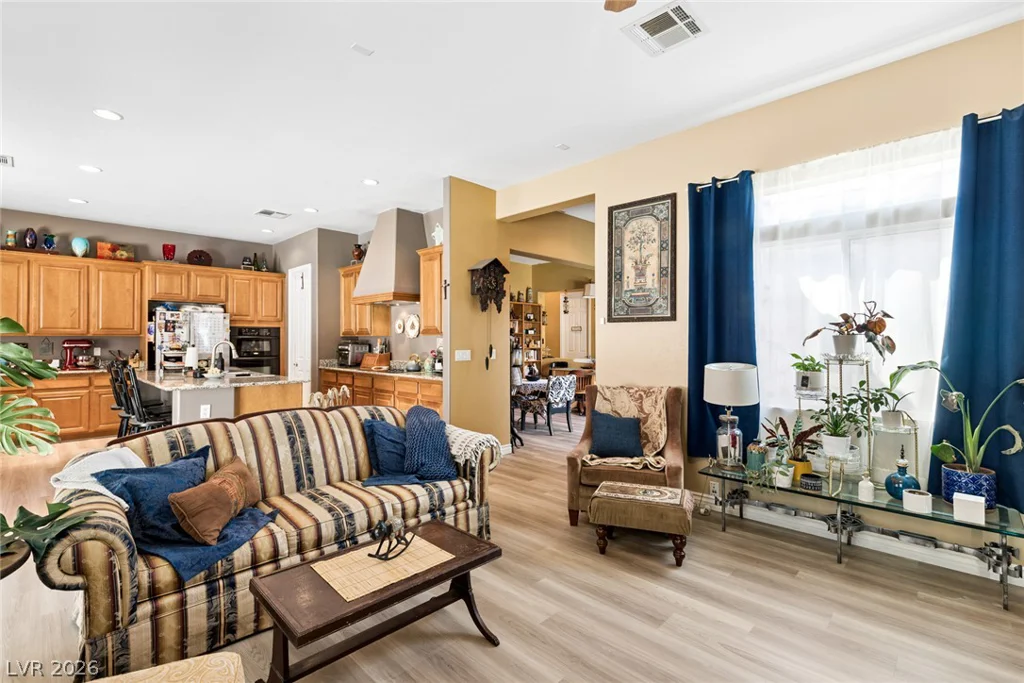 5734 Hoptree, Pahrump, NV 89061
