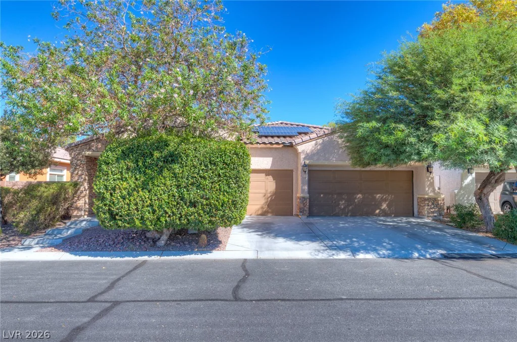 5734 Hoptree, Pahrump, NV 89061