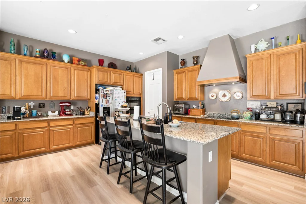 5734 Hoptree, Pahrump, NV 89061