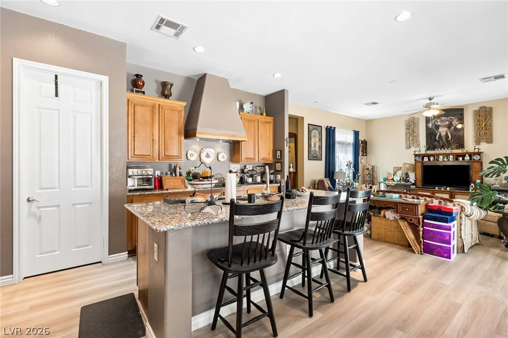 5734 Hoptree, Pahrump, NV 89061