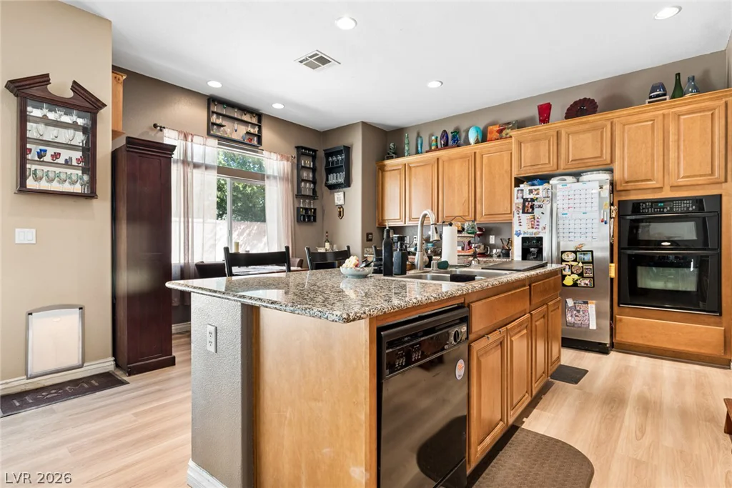 5734 Hoptree, Pahrump, NV 89061