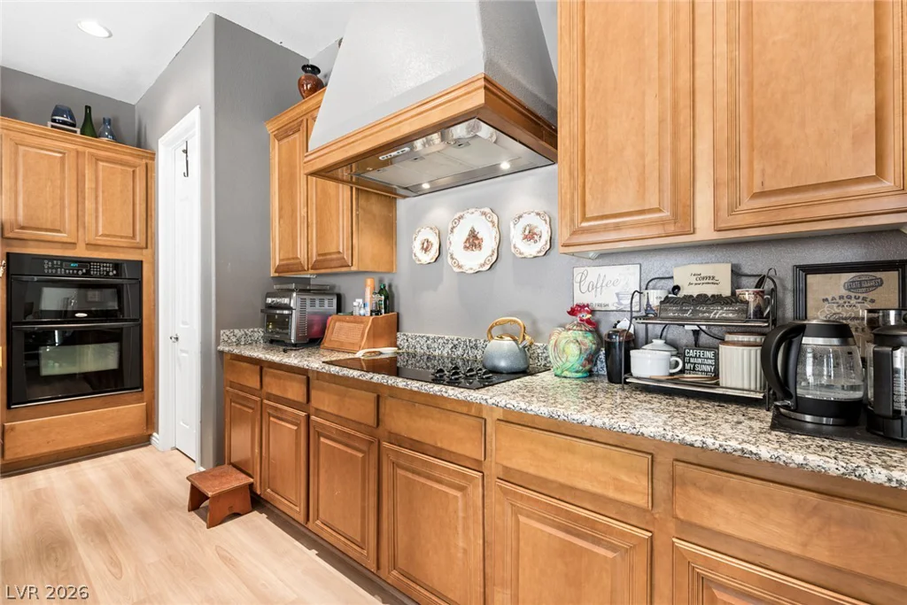 5734 Hoptree, Pahrump, NV 89061