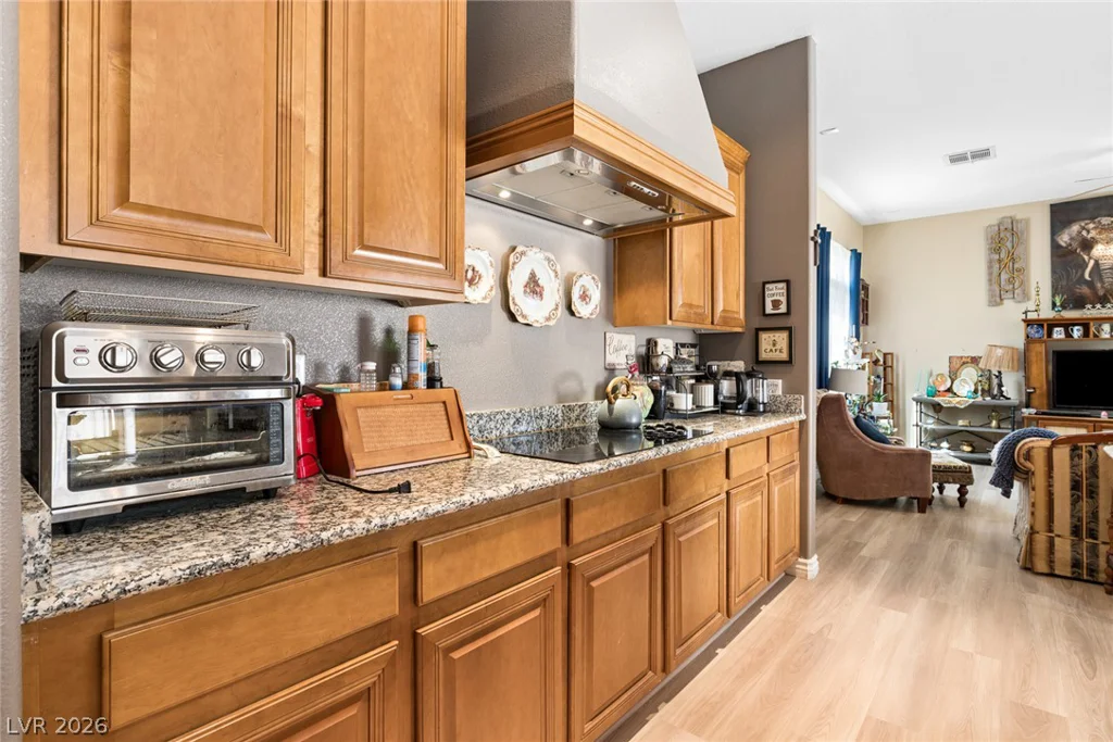 5734 Hoptree, Pahrump, NV 89061