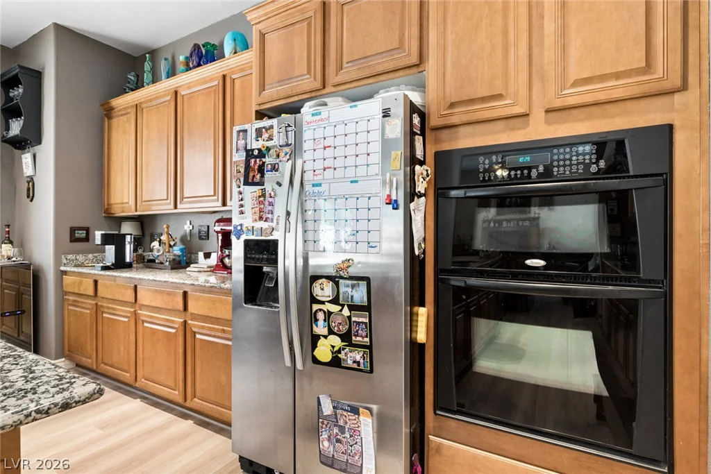 5734 Hoptree, Pahrump, NV 89061