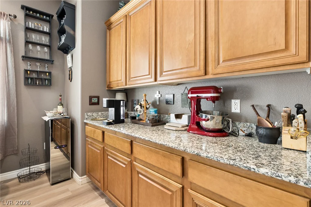 5734 Hoptree, Pahrump, NV 89061