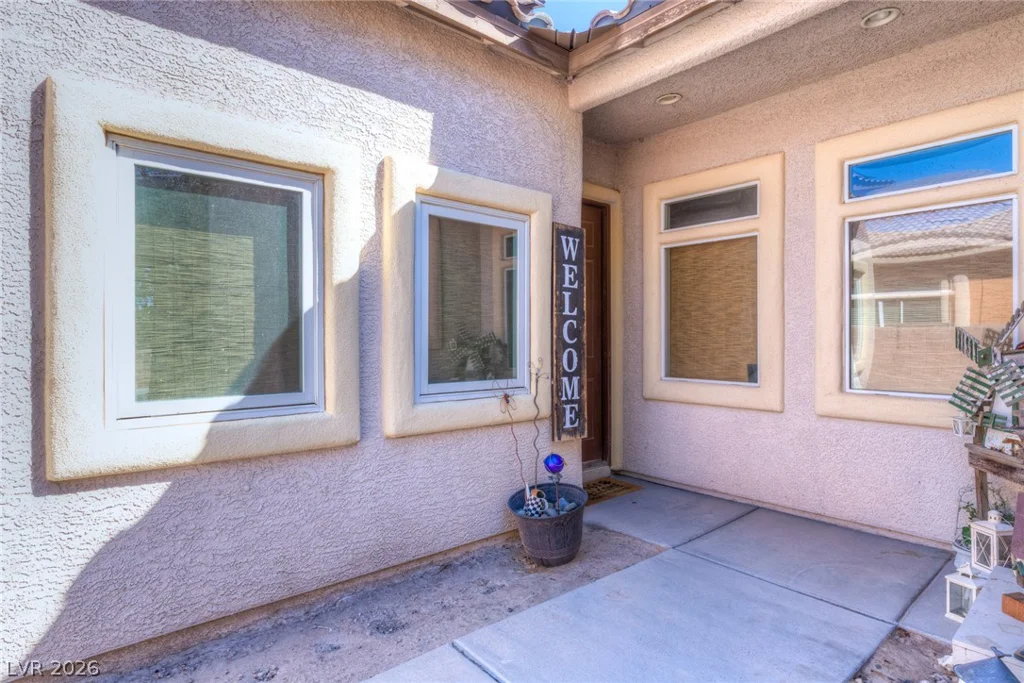 5734 Hoptree, Pahrump, NV 89061