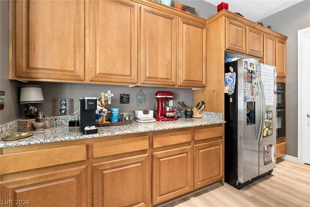 5734 Hoptree, Pahrump, NV 89061