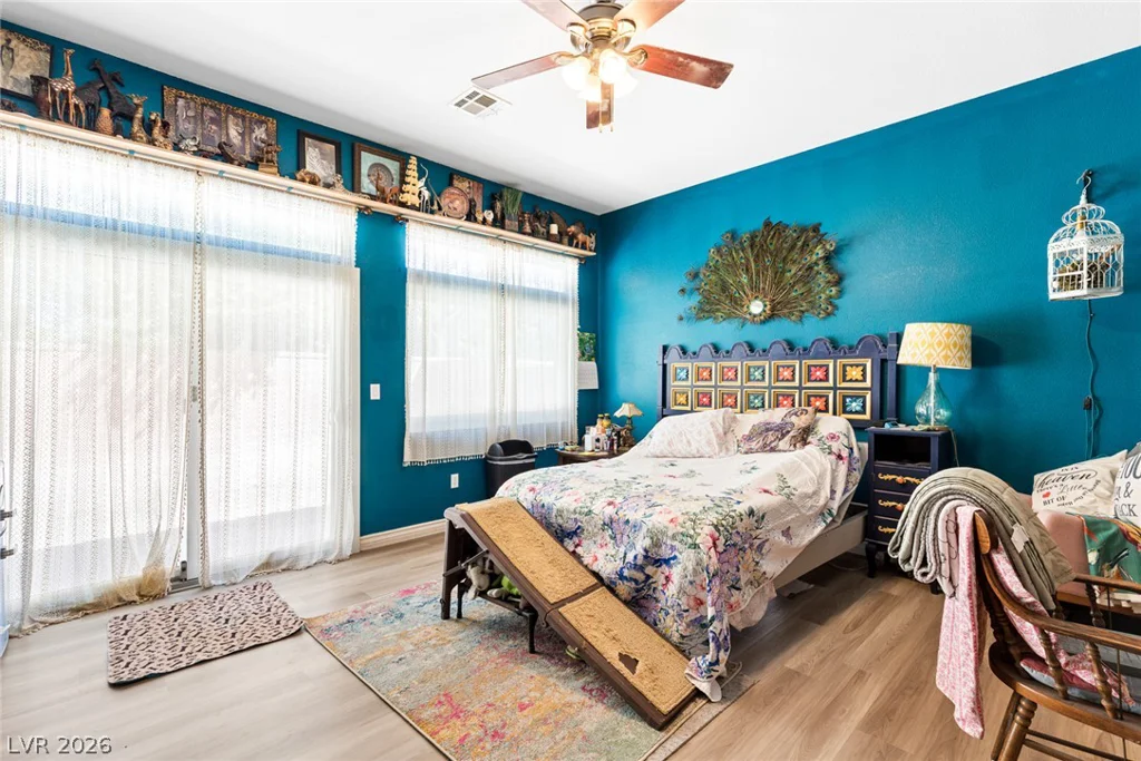 5734 Hoptree, Pahrump, NV 89061