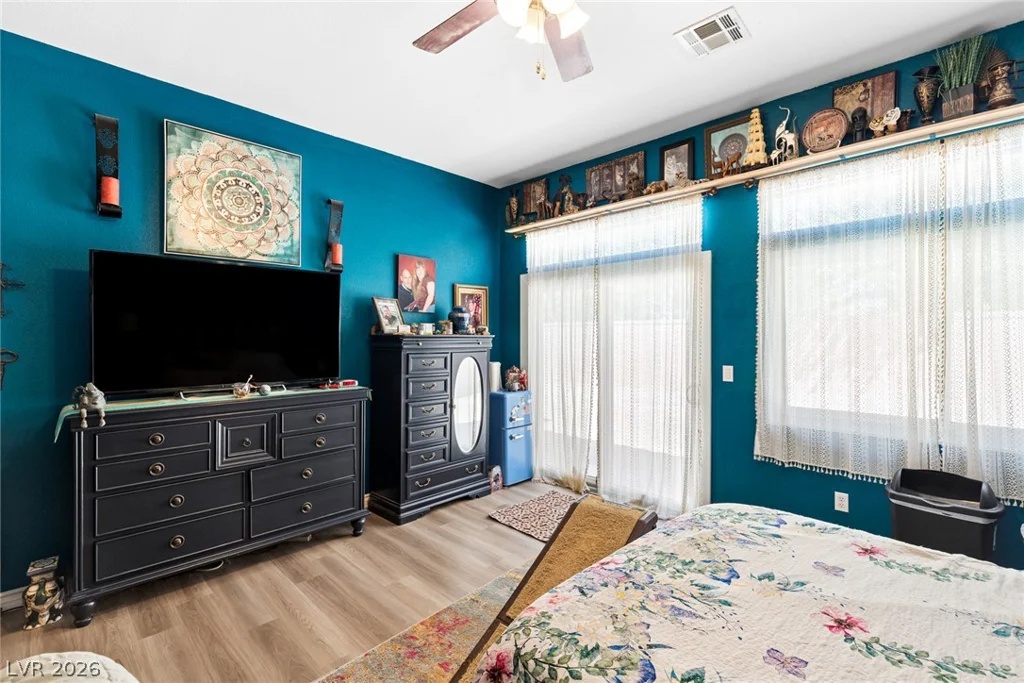 5734 Hoptree, Pahrump, NV 89061