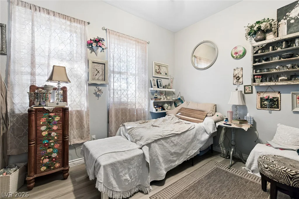 5734 Hoptree, Pahrump, NV 89061