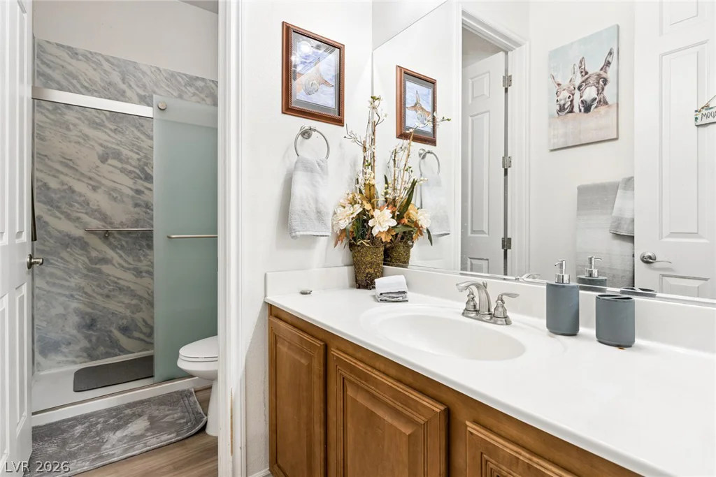 5734 Hoptree, Pahrump, NV 89061