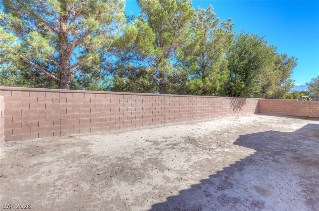 5734 Hoptree, Pahrump, NV 89061