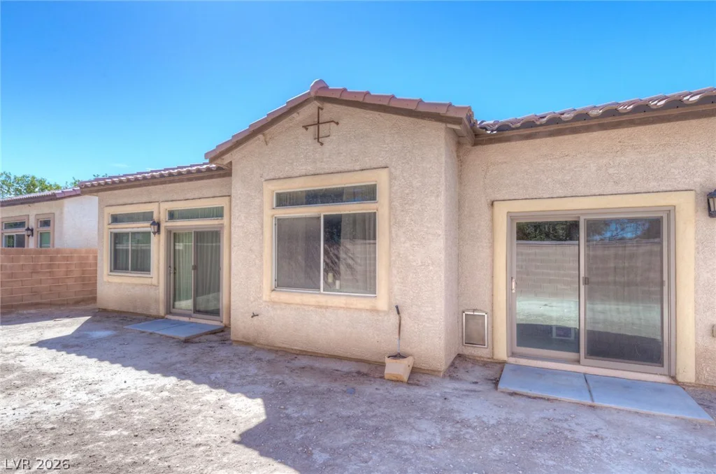 5734 Hoptree, Pahrump, NV 89061